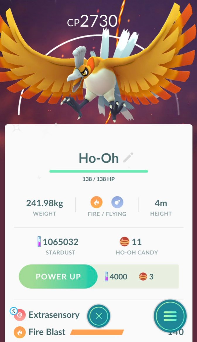 pok-mon-go-screenshot-of-successfully-caught-shiny-ho-oh-in-dynamic