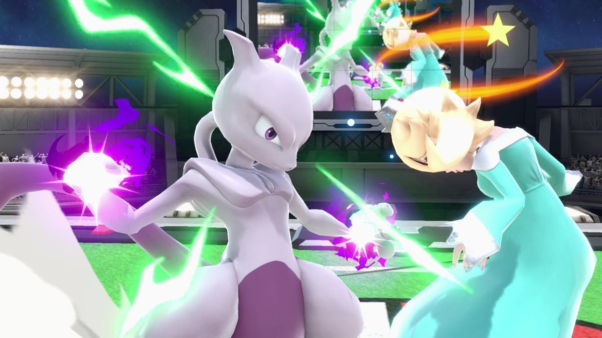 Major Nintendo Rumors Claim New Super Smash Bros., Nintendogs and More Games Are in Development