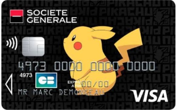 pokemon cards decks Pokemon main image 1