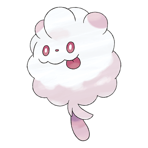 [Image: cotton_candy_pokemon_swirlix.png]