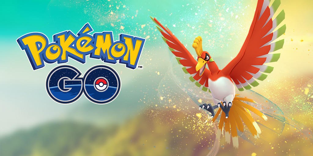 Nuovo GO Pass e GO Pass Deluxe ora disponibili in Pokémon GO, completa i compiti del Pass per ottenere Ho-Oh o Shiny Ho-Oh, Gimmighoul in possesso di una moneta del 10° anniversario e altre ricompense, i giocatori che passano al GO Pass Deluxe possono ottenere ancora più ricompense