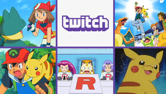 Pokémon TCG Pocket teases Team Rocket’s Ambition takeover on Pokémon Twitch account