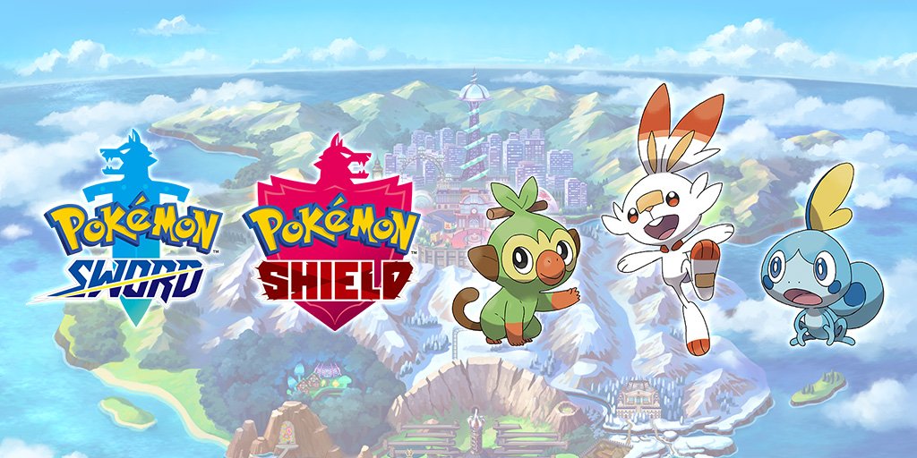 Lote De Cartas Pokémon Chilling Reign - Evolución De Los Iniciales De Galar: Grookey, Scorbunny, Sobble Y Más