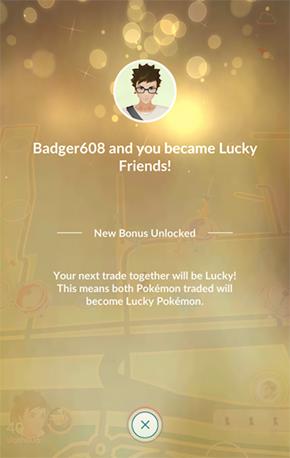 How To Become Lucky Friends In Pok mon GO Pok mon Blog how-to-become-lucky-friends-in-pok-mon-go-pok-mon-blog