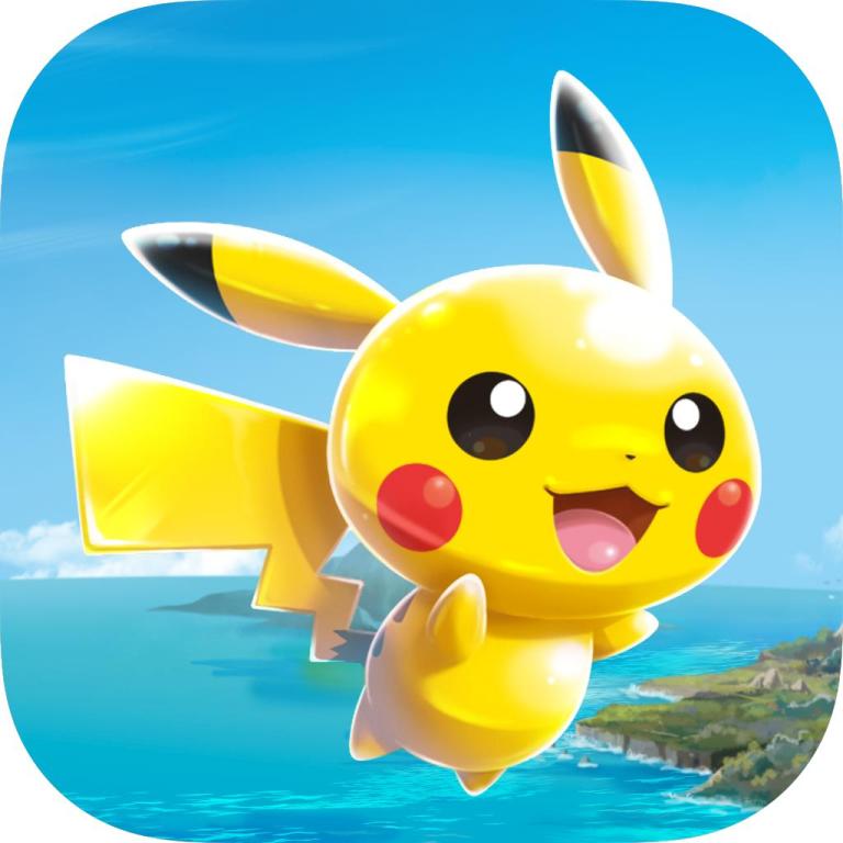 1.3.2 – Nintendo & Pokémon Blog