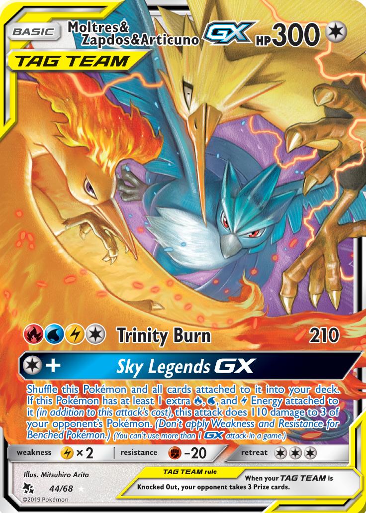 Pokmon TCG: Hidden Fates features over 75 Shiny Pokmon, new Pokmon-GX and the first TAG TEAM Pokmon-GX trio | Pokmon Blog Pokmon TCG: Hidden Fates features over 75 Shiny Pokmon, new Pokmon-GX and the first TAG TEAM Pokmon-GX trio | Pokmon Blog