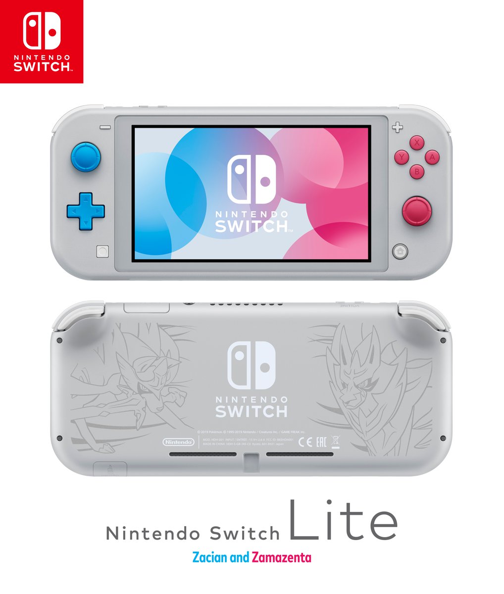 You can save on select digital games and DLC on Nintendo Switch and Nintendo Switch 2 during the Summer Sale 2026 now through July 8 at 11:59 p.m. PT