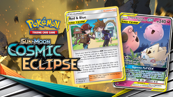 is target discontinuing pokemon cards Pokémon TCG | Sun & Moon