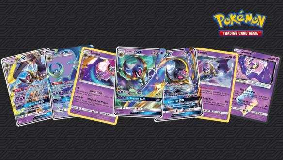 dragon ball booster box Booster main image 0