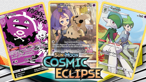 simplified chinese pokemon cards Pokemon TCG: Mew (Secret) main image 1