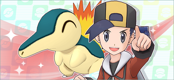 Pokémon Masters EX Expands Pasio Towers to 40 Floors Alongside Roll Cake Challenge and Exclusive Sync Pair Scouts
