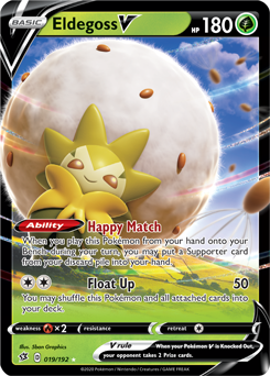 pokemon grass type cards Shop The Special Set Pokemon Stellar Miracle Series