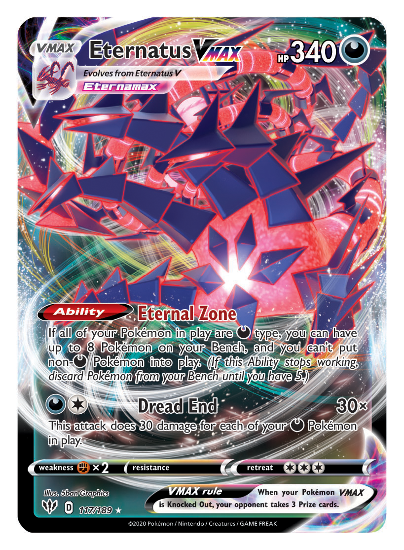 pokemon legendary pokemon cards 2007 POKEMON LEGENDARY COLLECTION BOOSTER PACK ART SET SEALED *HEAVY* –  lowpopping main image 1