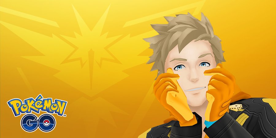 Pokémon GO events in June 2026 include Spark’s Quest for Caretaking, Candela’s Quest for Victory, June Community Day, Flying Taxi, Flying Taxi: Taken Over and Mega Raid Day