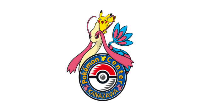 pokemon_center_kanazawa_miloti