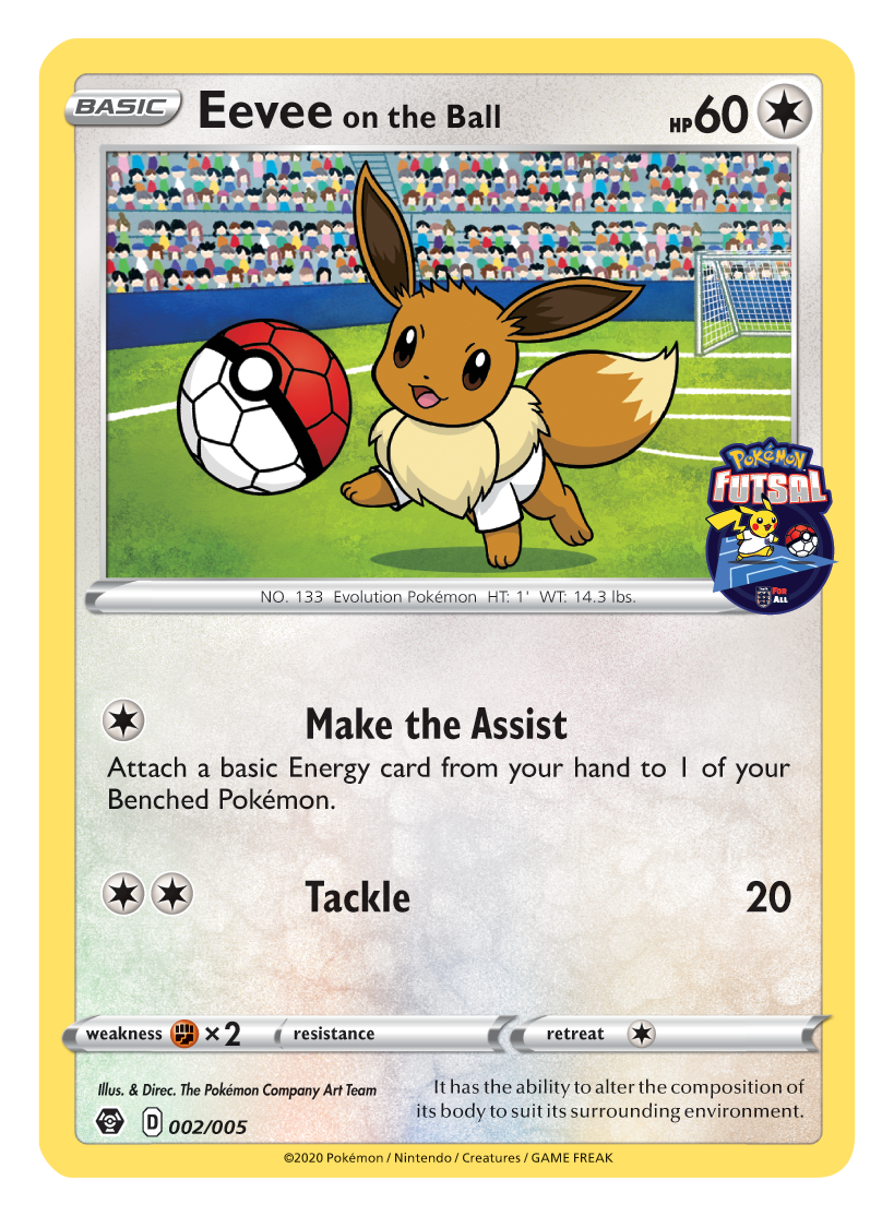 misprint pokemon card value What's the go to guide on misprints? Like who do I ask to tell me what Pokmon  card errors are worth? : r/PokemonMisprints