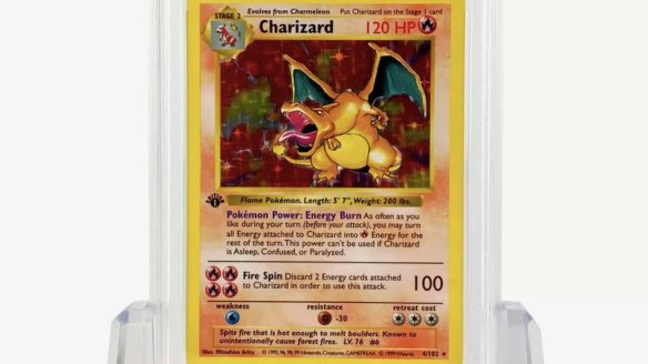 amazing rare card list Amazon.com: 5 Pokemon Card - Shiny Rare/Radiant Rare/Amazing Rare Lot - 5  Assorted Cards main image 1