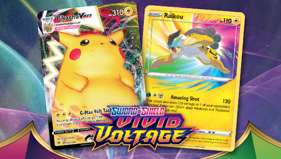 list of gengar pokemon cards Pokémon TCG: Celebrations Premium Figure Collection – Pikachu VMAX –  Eclipse Cards main image 0