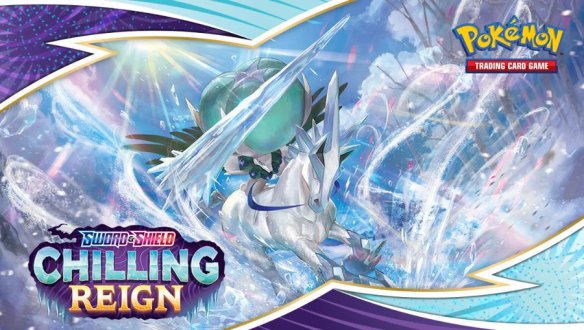 pokemon 2014 cards Pokémon Tag-Tag AR Card 080/071 Clay Burst SV2D Japanese – Hikaru main image 1