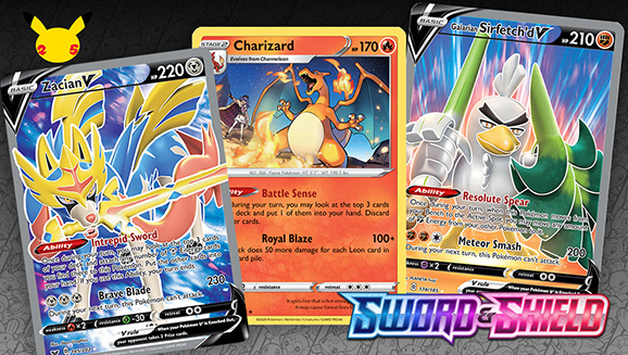 The Pokmon Company reveals favorite Pokmon TCG Cards of the Galar era from Tord Reklev, Jason Klaczynski, Michael Pramawat, Ross Cawthon and Mike Martin | Pokmon Blog The Pokmon Company reveals favorite Pokmon TCG Cards of the Galar era from Tord Reklev, Jason Klaczynski, Michael Pramawat, Ross Cawthon and Mike Martin | Pokmon Blog