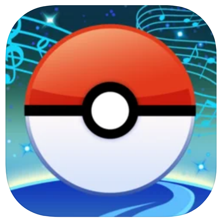 New Pokémon GO update version 1.179.0 and 0.211.3 now live on iOS and ...