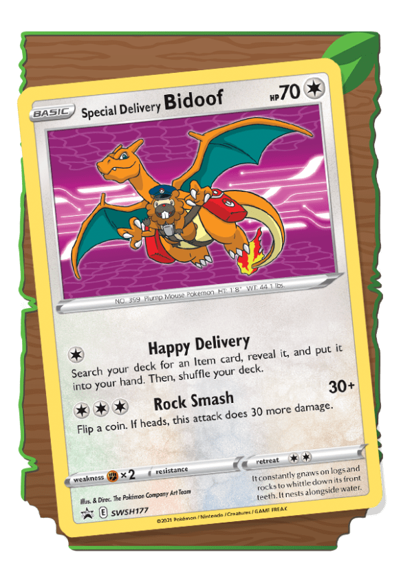 all cyndaquil pokemon cards Cyndaquil - Pokemon 5 Card Lot - SWSH221 - Promo