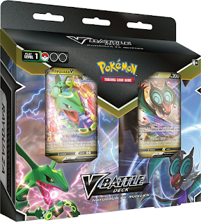 pokemon battle deck card list Pokemon TCG: Deluxe Battle Deck (Ninetales ex/Zapdos ex) main image 1