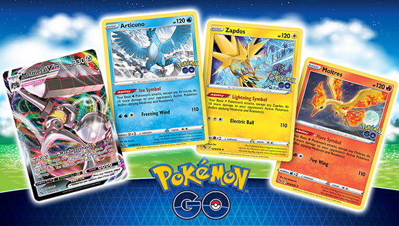 articuno vmax pokemon card Galarian Articuno V - VMAX Climax [SECRET RARE] main image 1