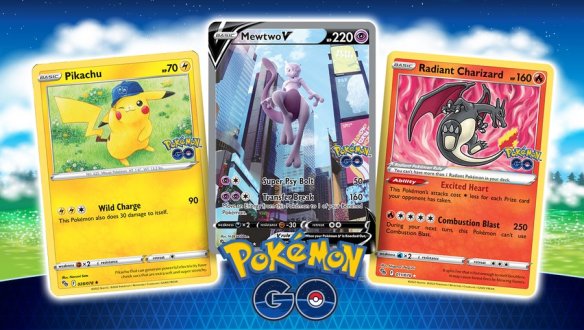 Radiant Venusaur | Pokmon Blog