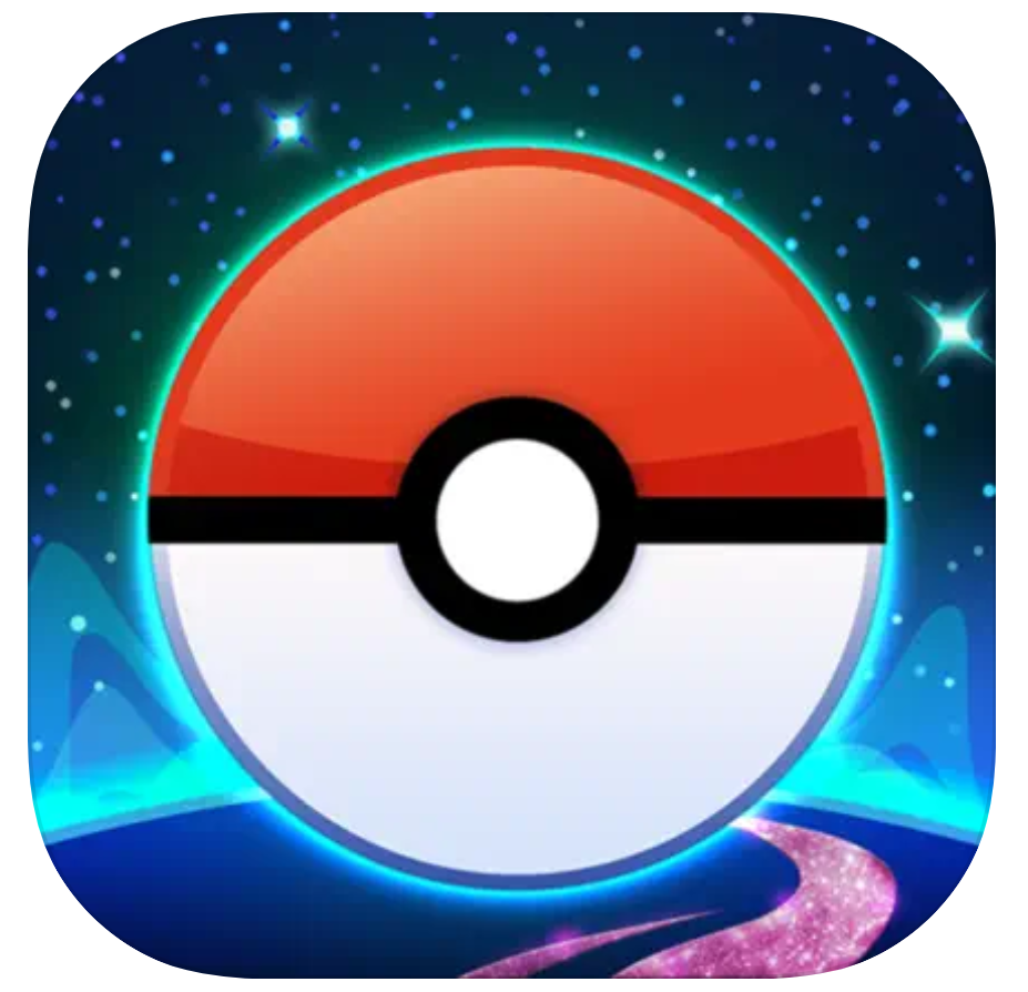 New Pokémon GO update version 0.253.1 now live on iOS and Android