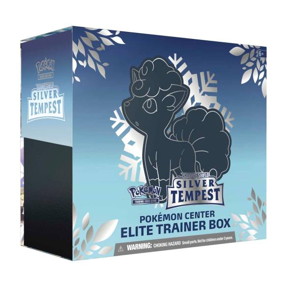 one piece booster box canada Pokémon Sword and Shield - Astral Radiance Premium Checklane Blister main image 1