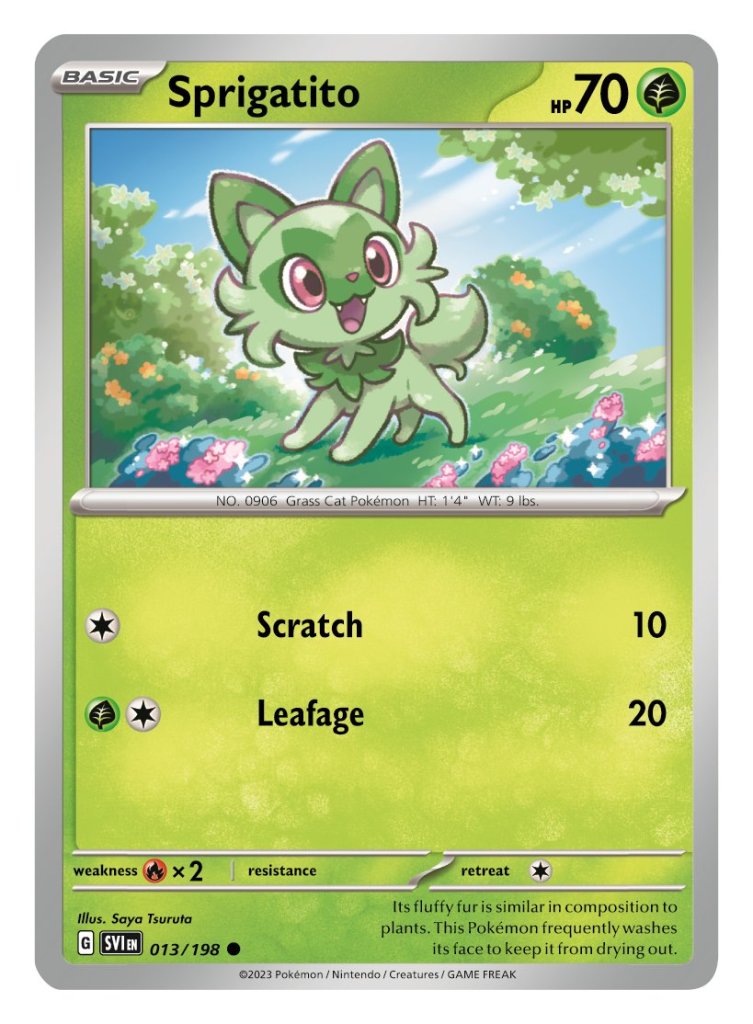 scarlet and violet pokemon card values Pokémon TCG: Scarlet & Violet 151 Booster (1 Pack of 10 Cards) – Showcase  USA main image 1