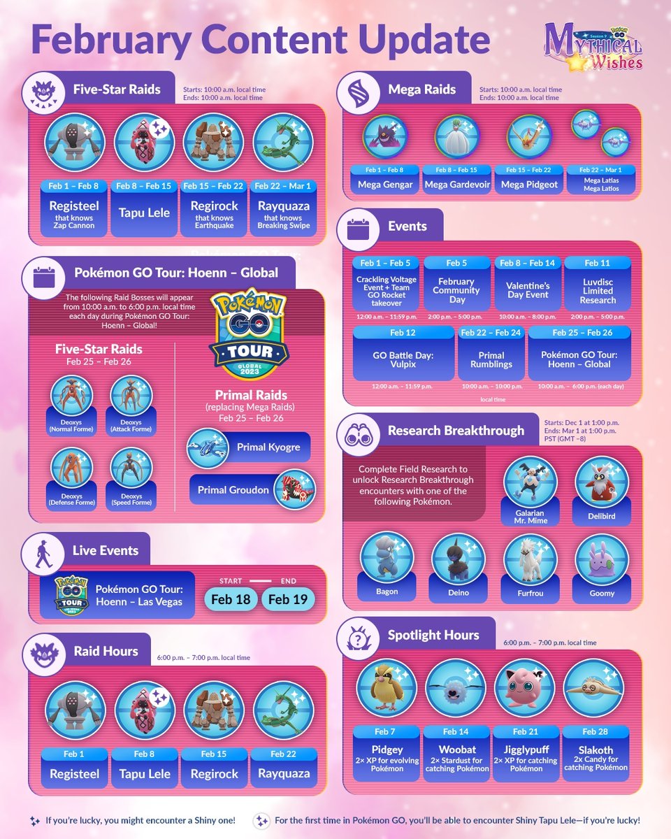 Raid Hour Raid Pokemon Go Time October Raid Boss Time Raid