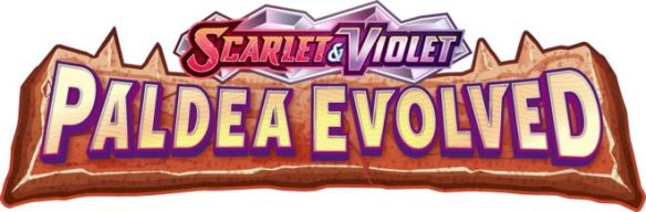 Close look at Pokmon TCG: Scarlet & VioletPaldea Evolved illustration  rare cards featuring Kouki Saitou, kantaro, Souichirou Gunjima and more  talented artists | Pokmon Blog