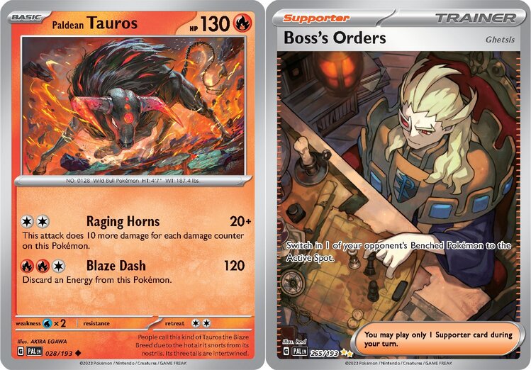 ghetsis pokemon card 115/116 Full Art Ultra Rare Plasma Freeze Near Mi Attack 1 Pokemon - Mega Evolution -