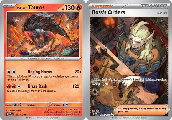 pokemon ghetsis card Amazon.com: Pokemon - Boss's Orders