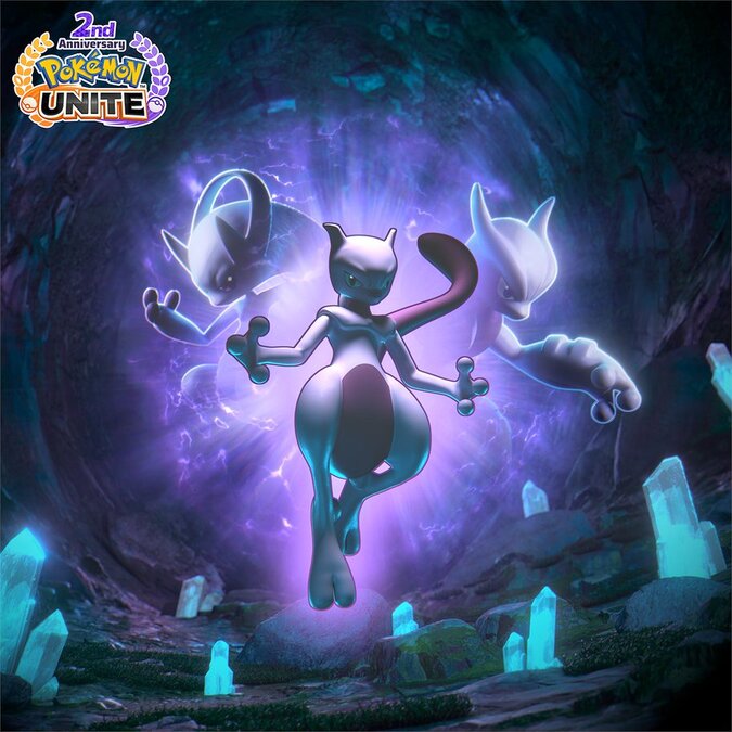 Pokemon X En Y Mega Mewtwo Achtergrond Mega Raichu X+Y : R/pokemon