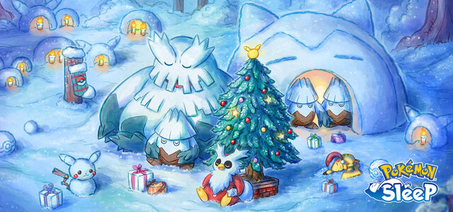 pokemon_sleep_holiday.jpg?w=640