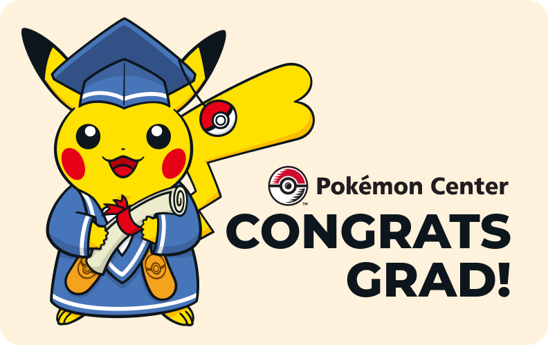 graduation pokemon card Gengar Custom Pokémon Card | Hand painted Collectible Gift | Kid's bedroom  birthday gift | Dorm Room Wall Decor | Graduation present main image 1