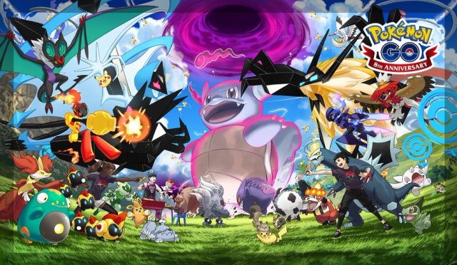 pokemon_go_8th_anniversary_art