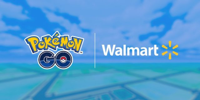 pokemon go gift cards walmart Pokmon eGift Card just press and hold the central button on the Pokmon GO Plus + accessory and place it by your pillow Pokmon GO's Video on X