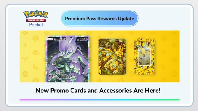 pokemon pass card Passho Berry (58/64) - Pokemon Paradise Dragona (sv7a) main image 0