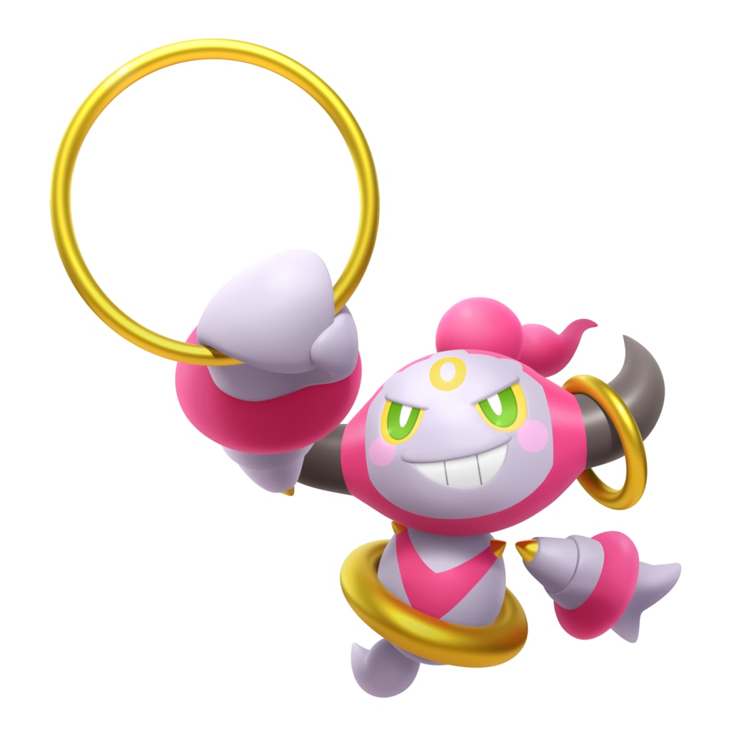 Pokémon mega 記念プロモーションとして1回限りの開催となります。 The September 12 Nintendo Direct revealed Pokémon Legends: Z-A