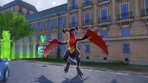 Pokémon Champions Regulation M-C reshapes competitive meta with Mega ...