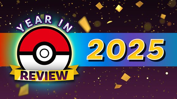 Pokemon TCG News