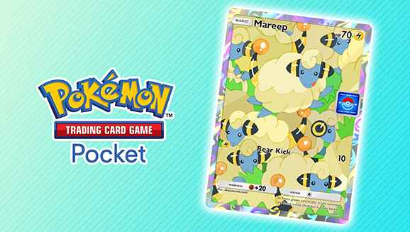 Pokemon TCG News