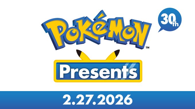 Pokemon TCG News
