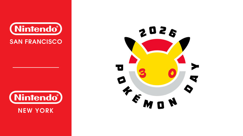 Pokemon TCG News