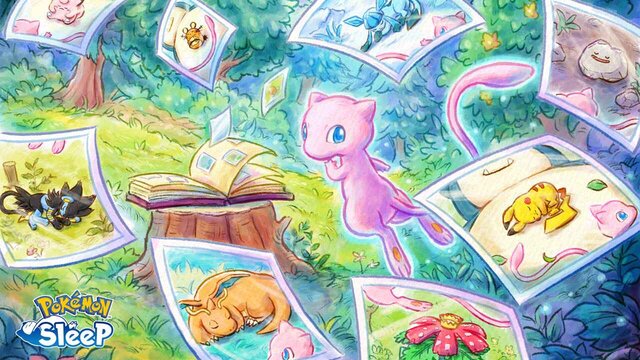 Pokemon TCG News