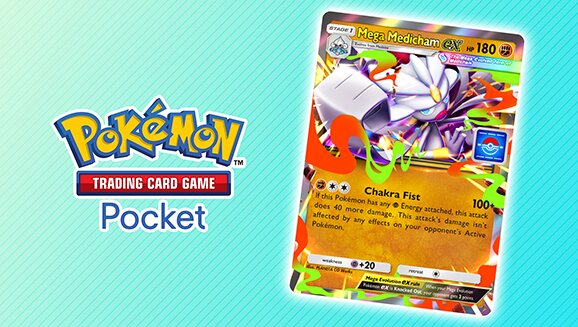 Pokemon TCG News